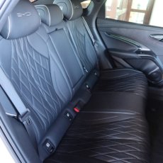 画像2: 【リクエスト受付】BYD SEAL カスタム パーツ開発  (2)